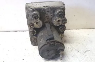 VOLKSWAGEN LT 2 generation (1996-2006) Pompe ABS 0265220005 35079643