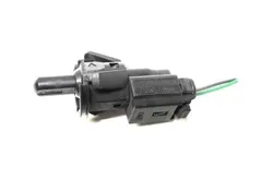 RENAULT Clio 2 generation (1998-2013) Autres unités de contrôle 7700427640A 31300423