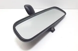 HYUNDAI Elantra XD (2000-2010) Rétroviseur intérieur 010082 31315191