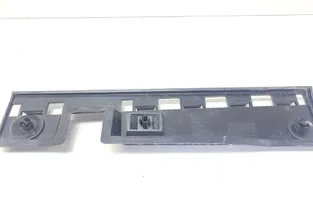 BMW 1 Series E81/E82/E87/E88 (2004-2013) Ajustement du seuil 65998910 31361474