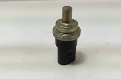 AUDI A6 C8/4K (2018-2024) Capteur de température de carburant 269416 31379797