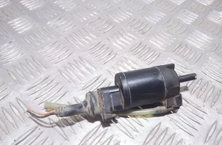 RENAULT 12 1 generation (1969-1980) Moteur de réservoir de laveuse 7700802336 31399111