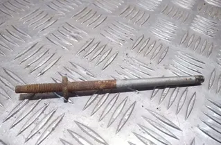 RENAULT 12 1 generation (1969-1980) Support de batterie 31400384