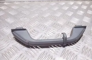 RENAULT 12 1 generation (1969-1980) Poignée de toit arrière gauche 31400400