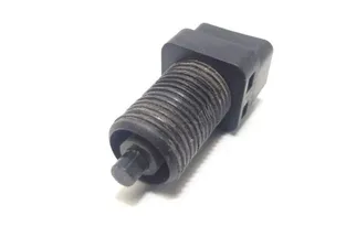 RENAULT 12 1 generation (1969-1980) Capteur de pédale de frein 7700785258 31402206