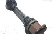 AUDI A8 D2/4D (1994-2002) Arbre de transmission avant droit 4H0407271H 33311962