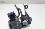 AUDI A4 B8/8K (2011-2016) Électrovanne 059906629a 33323207