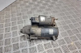 CITROËN C3 Picasso 1 generation (2008-2016) Démarreur P0059556,219060112 35529591