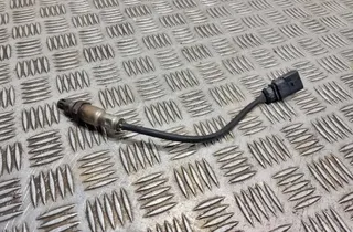 VOLKSWAGEN Golf 6 generation (2008-2015) Sonde à oxygène lambda 03f906262c 27891599