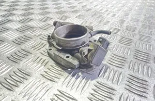 VOLVO 850 1 generation (1992-1997) Corps de papillon 0280122001 31535966