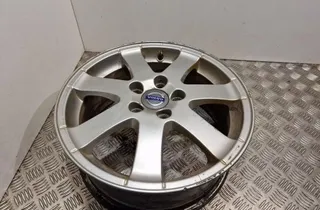 VOLVO V50 1 generation (2003-2012) Roue 30671412 31655464