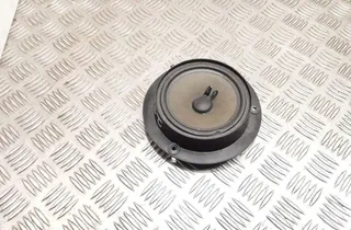 MERCEDES-BENZ A-Class W169 (2004-2012) Haut-parleur sonore de porte arrière gauche A1698200302 31959589