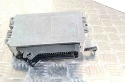 BMW 3 Series E36 (1990-2000) Calculateur ABS 1138219 32430350