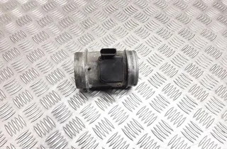 MERCEDES-BENZ C-Class W203/S203/CL203 (2000-2008) Capteur de débit massique d'air MAF 059906461D,AFH7025C 32783300