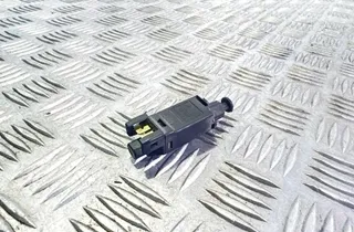 VOLKSWAGEN Beetle 2 generation (1998-2012) Capteur de pédale de frein 191945515B 32819701