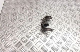 MERCEDES-BENZ E-Class W211/S211 (2002-2009) Capteur de niveau avant droit A0045429918 32860660