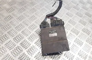 TOYOTA Corolla Verso 1 generation (2001-2009) Calculateur d'injecteurs de carburant 8987120030,1310001041 32949478