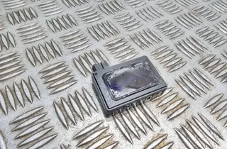 MAZDA 6 GH (2007-2013) Capteur de pluie BP4K665G0A 33544553