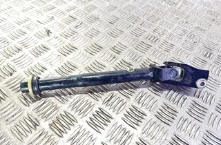 MERCEDES-BENZ A-Class W169 (2004-2012) Joint d'arbre de colonne de direction 169460045005 33594807