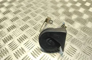 FIAT Doblo 2 generation (2009-2024) Signal sonore 0055306,55306 33599495