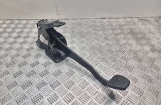 MERCEDES-BENZ Vito W639 (2003-2015) Pédale de frein A6392901401 34066992