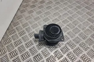 VOLKSWAGEN Transporter T5 (2003-2015) Capteur de débit massique d'air MAF 038906461B,0281002531 34911703