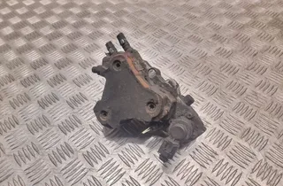 MERCEDES-BENZ Vito W639 (2003-2015) Pompe à carburant A6480700001 34066804