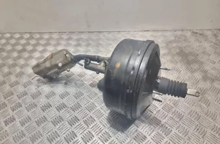 MERCEDES-BENZ Vito W639 (2003-2015) Booster de servofrein 0204251451 34066357