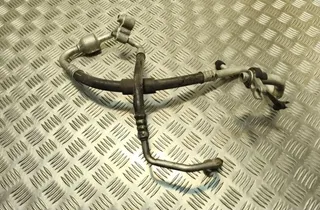 FIAT Croma 194 (2005-2011) Tuyau flexible AC 35118127