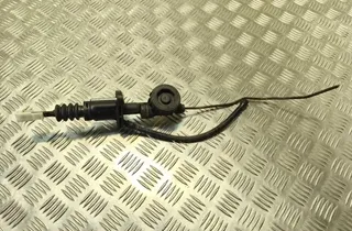 FIAT Croma 194 (2005-2011) Cylindre d'embrayage 24412670 35116675