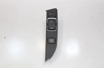 BMW 3 Series F30/F31 (2011-2020) Commutateurs 9252921 34491271