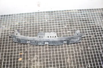 MINI Countryman 1 generation (R60) (2010-2016) Support central de pare-chocs arrière 9800757 22958211