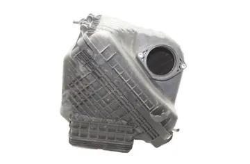 KIA Optima 4 generation (2015-2020) Boîte de filtre à air 28110-2T700 24907300