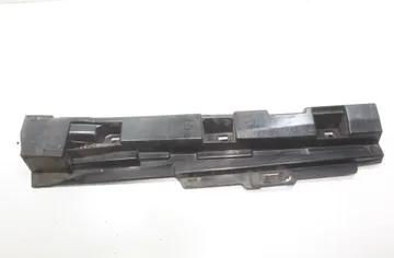 BMW 3 Series F30/F31 (2011-2020) Support de jupe latérale arrière droite 7256920 34488885