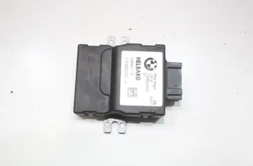 BMW 3 Series F30/F31 (2011-2020) Unité de commande de pompe à carburant 7482455 34491770