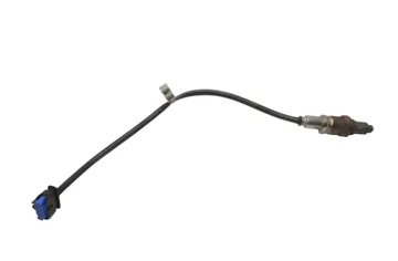 FORD Kuga 3 generation (2019-2023) Sonde à oxygène lambda LX61-9Y460-GA 28197232