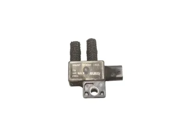 BMW 4 Series F32/F33/F36 (2013-2020) Capteur de pression FAP 8570686 28792877