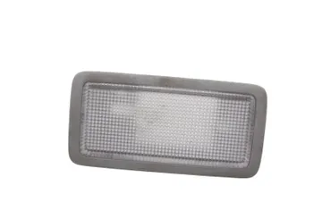LEXUS RX 3 generation (2009-2015) L'éclairage intérieur 81340-30100 29181339