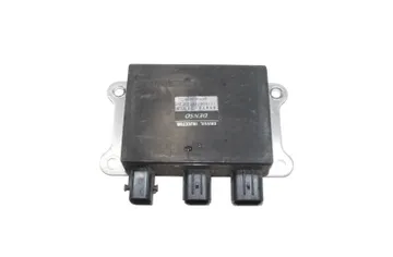 LEXUS IS XE30 (2013-2024) Calculateur d'injecteurs de carburant 89871-30050 30294491