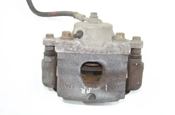 HYUNDAI Ioniq AE (2016-2023) Étrier de frein avant droit 32234682