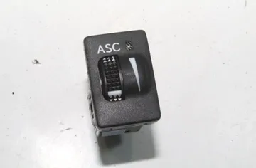 LEXUS RC 1 generation (2013-2024) Boutons d'éclairage intérieur 453577 33051539