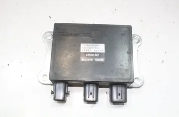 LEXUS RC 1 generation (2013-2024) Calculateur d'injecteurs de carburant 89871-30050 33051646