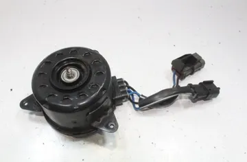 NISSAN Juke YF15 (2010-2020) Moteur de ventilateur diffuseur 4871KA0E,4871KAOE 33523477