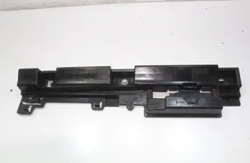 BMW 3 Series F30/F31 (2011-2020) Support de jupe latérale 7256917 34488808