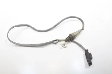 BMW 3 Series F30/F31 (2011-2020) Sonde à oxygène lambda 8631049 34491432