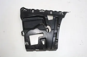 BMW 3 Series F30/F31 (2011-2020) Support de pare-chocs arrière droit 7384466 34490486