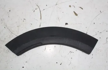 MINI Countryman 2 generation (F60) (2016-2024) Moulure d'aile arrière droite 7389364 34208086