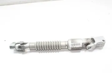 BMW 1 Series F40 (2019-2024) Joint d'arbre de colonne de direction 6872145 35140161