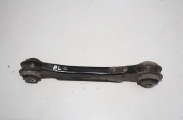 BMW 3 Series F30/F31 (2011-2020) Bras arrière gauche 6792517 34486742