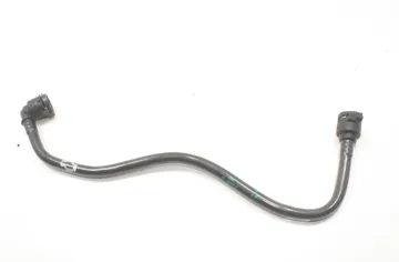 BMW 3 Series F30/F31 (2011-2020) Tuyau d'aspirateur 8616130 34493666